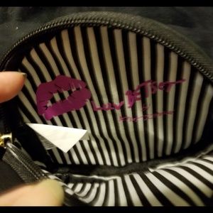 Betsey Johnson Bags - Betsey Johnson Luv Panda Wristlet NWT Betsey Johnson Bags - Betsey Johnson Luv Panda Wristlet NWT